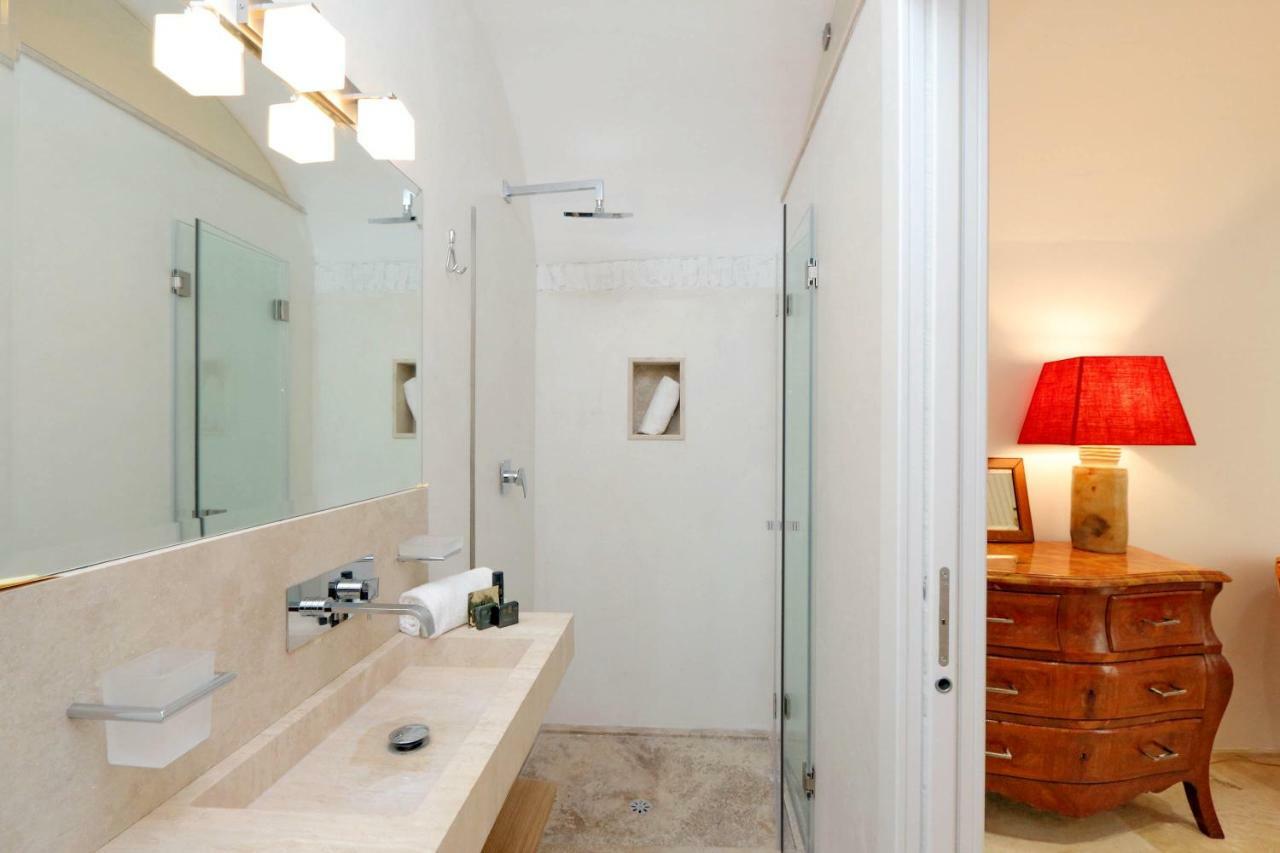 Apartament Design Loft Campo Dei Fiori Rzym Zewnętrze zdjęcie