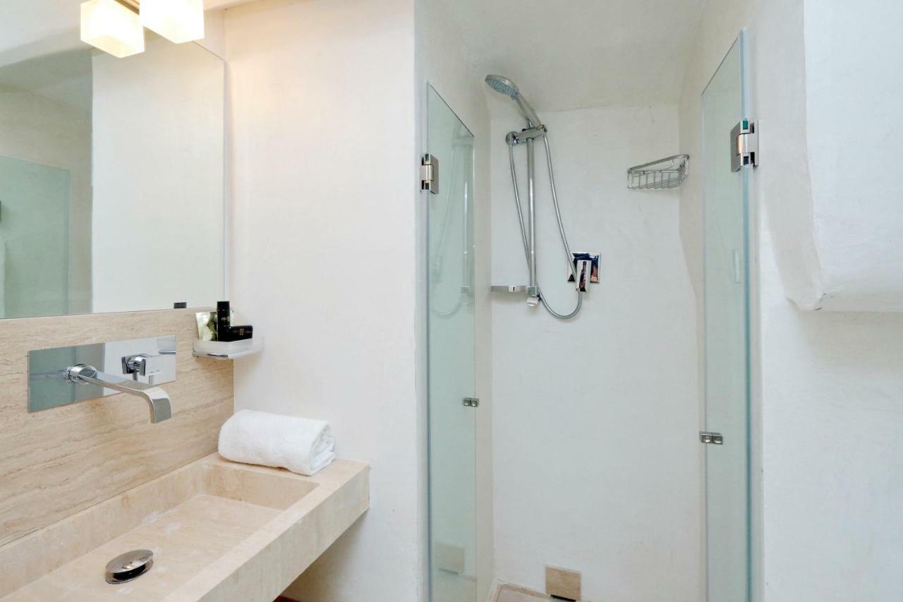 Apartament Design Loft Campo Dei Fiori Rzym Zewnętrze zdjęcie